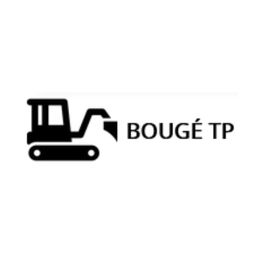 Bougé TP SAS