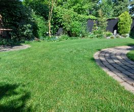 GreenFairway e.K. Bild 86