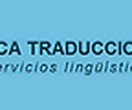LOGOLISTA.gif