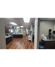 Western Dental & Orthodontics image 5