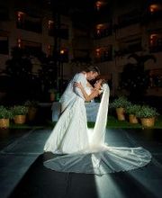 Barceló Huatulco - All Inclusive imagen 19