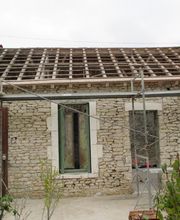 Allart Sébastien Eirl image 4