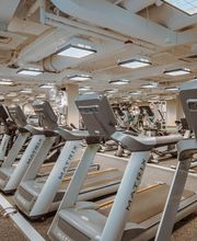 Swift Creek Family YMCA image 11