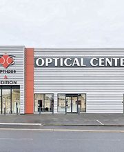 Opticien CLISSON Optical Center image 7