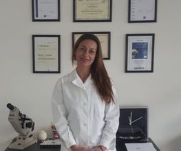 Centro Ottica Optometria Melide Bild 6