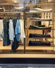 Ulla Popken | Große Größen | Nürnberg Josephsplatz Bild 9