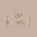 Rose Beauty Academy