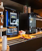 B&B HOTEL Aubenas image 10