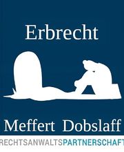 Meffert Dobslaff Rechtsanwaltspartnerschaft Bild 6