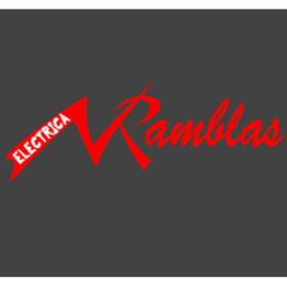 Ramblas.jpg
