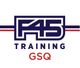 F45 Training GSQ