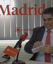 Administraciones Castillo imagen 8