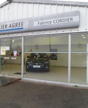 Eurorepar SARL Fior Garages Automobiles image 2