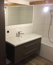 aare allround gmbh Bild 9