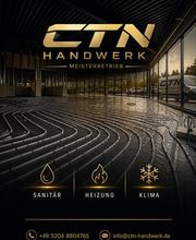 CTN HANDWERK Bild 3