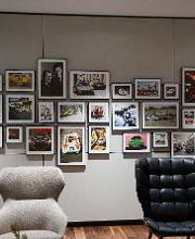 Porsche Lehi image 9