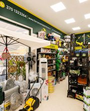 Gallery Cliente