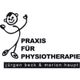 Zentrum für Therapie & Training Jürgen Beck & Marion Haupt GmbH