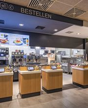McDonald's Bild 2