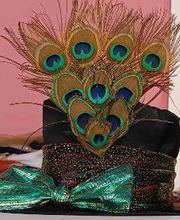 ATELLIER MONEGROS imagen 14