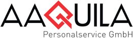 AAQUILA Personalservice GmbH