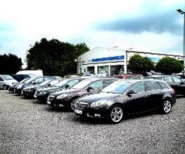 AutoPoint Zeven GmbH & Co. KG Bild 2