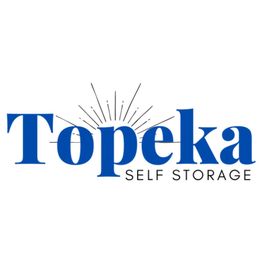 Topeka Self Storage