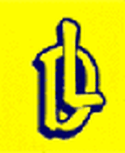 Lamy Didier image 1