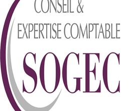 SOGEC image 1
