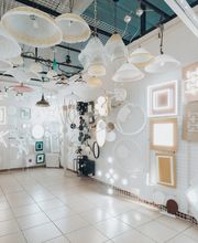 Gallery Professionale