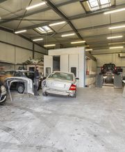 Acst Automobiles image 7