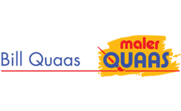 Maler Quaas