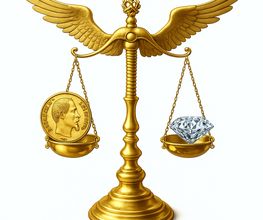 Gold king image 17