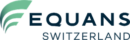Equans Switzerland AG