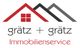 grätz + grätz Immobilienservice