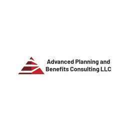 Advanced Planning and Benefits Consulting, LLC