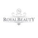 Royal Beauty Dietikon