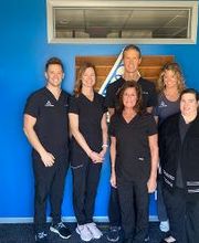 Reid Family Wellness image 10