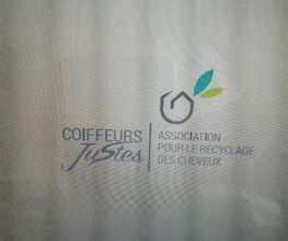 IDEE HALLES COIFFURE image 2