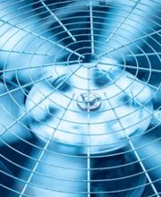 Apes Plumbing Heating Sewer and Drain Services image 4