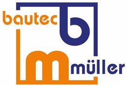 Bautec Müller