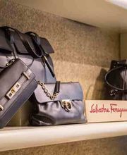 Gallery Professionale