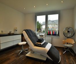 KOSMETIKSTUDIO HIRSCHFELD Bild 4