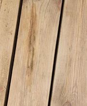 Chambrey Bertrand SARL image 1