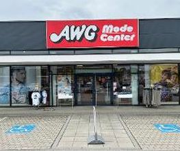AWG Mode Center Bogen Bild 3