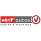 Vérif'Autos Contrôle Technique ESCHAU