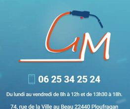 GuillauMétal image 2