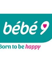 Bébé 9 image 2