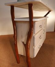 KreativHolz Bild 12