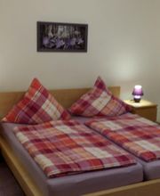 Marckert Dietmar Ferienwohnung-bacharach Bild 1